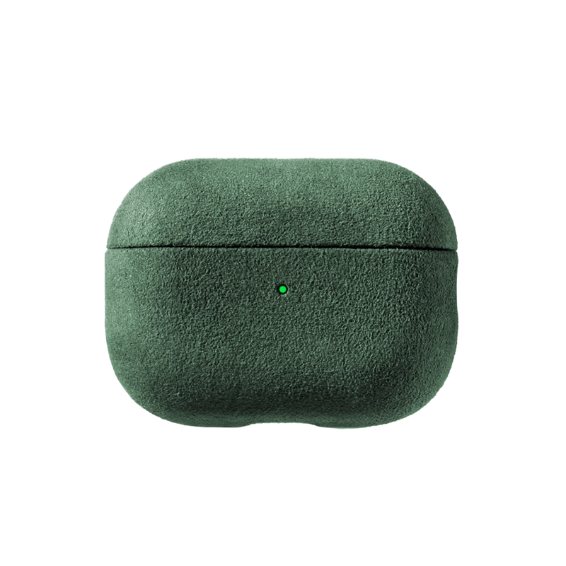 Midnight Green / AirPods 2. Generation