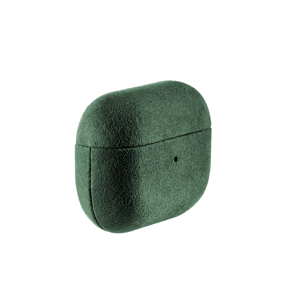 Midnight Green / AirPods 2. Generation