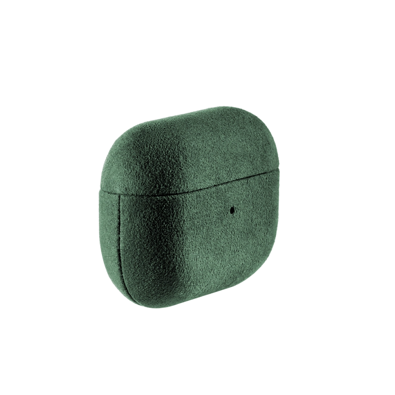 Midnight Green / AirPods 2. Generation