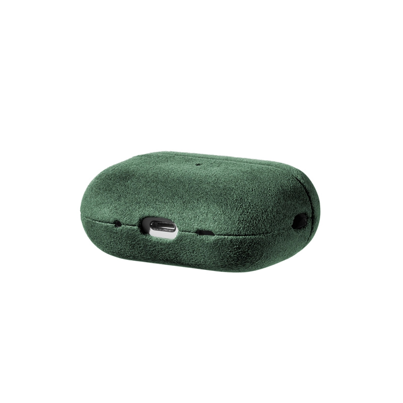 Midnight Green / AirPods 2. Generation