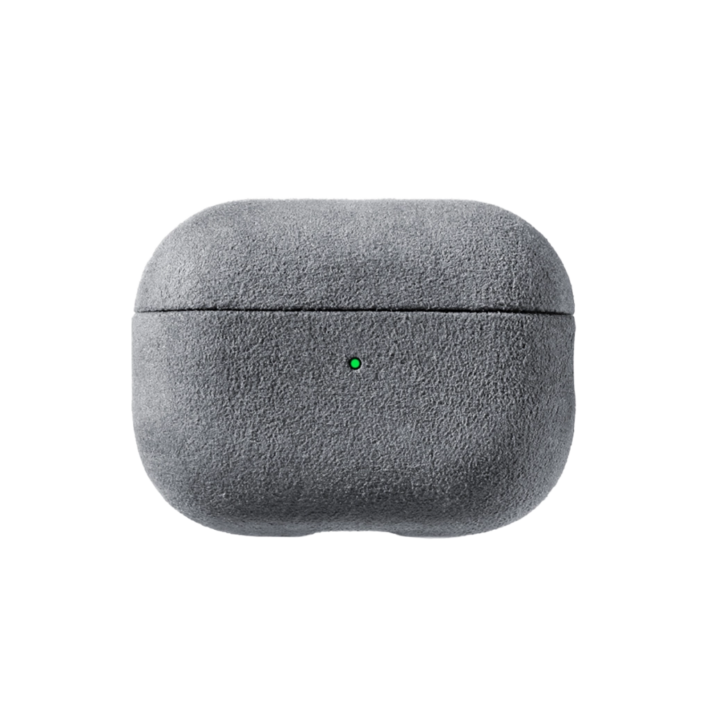 Nardo Gray / AirPods 2. Generation