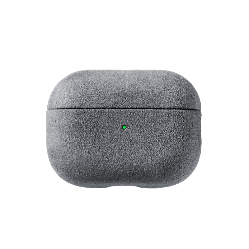 Nardo Gray / AirPods 2. Generation