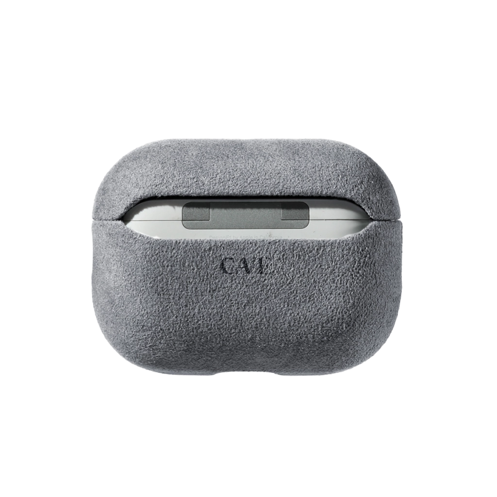 Nardo Gray / AirPods 2. Generation