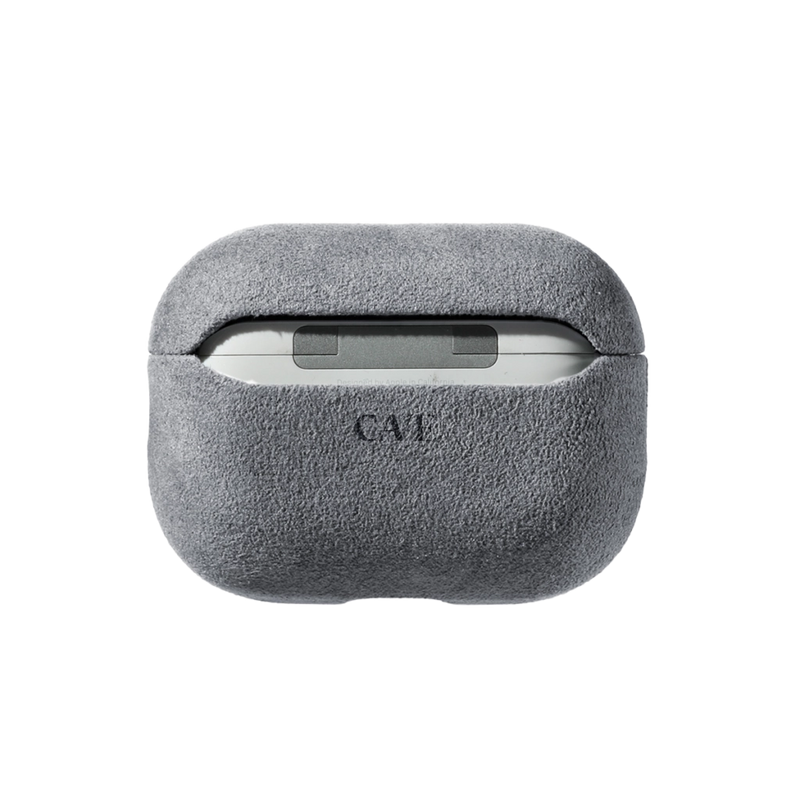 Nardo Gray / AirPods 2. Generation