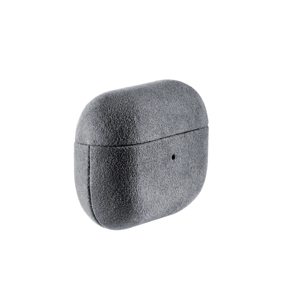 Nardo Gray / AirPods 2. Generation