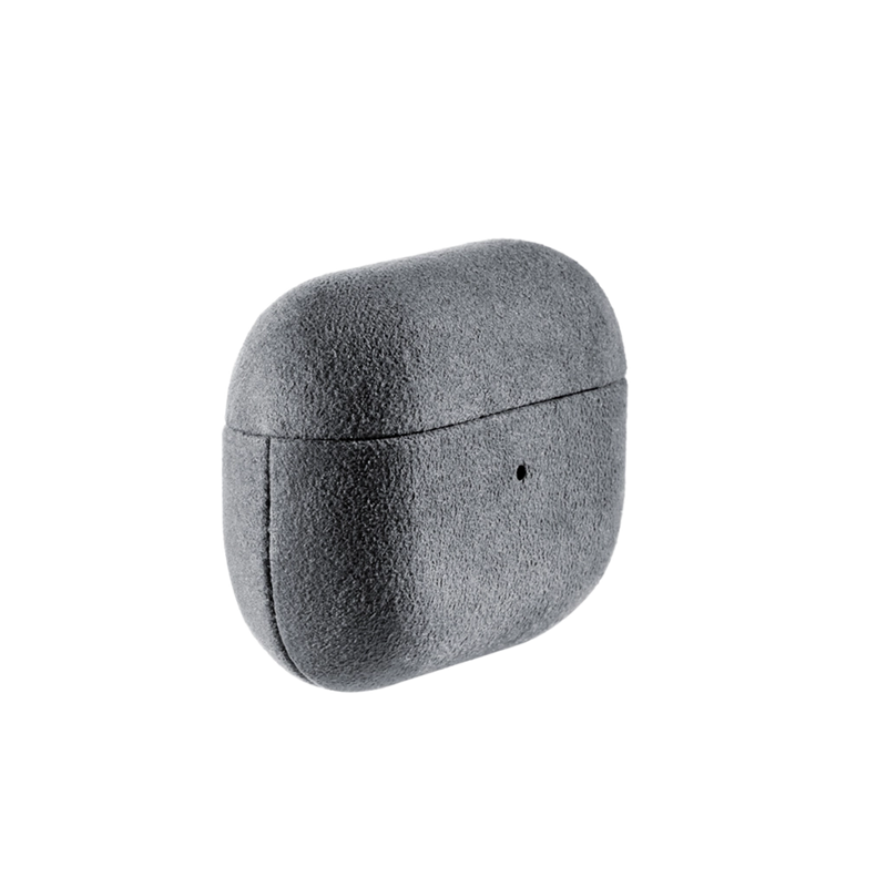 Nardo Gray / AirPods 2. Generation