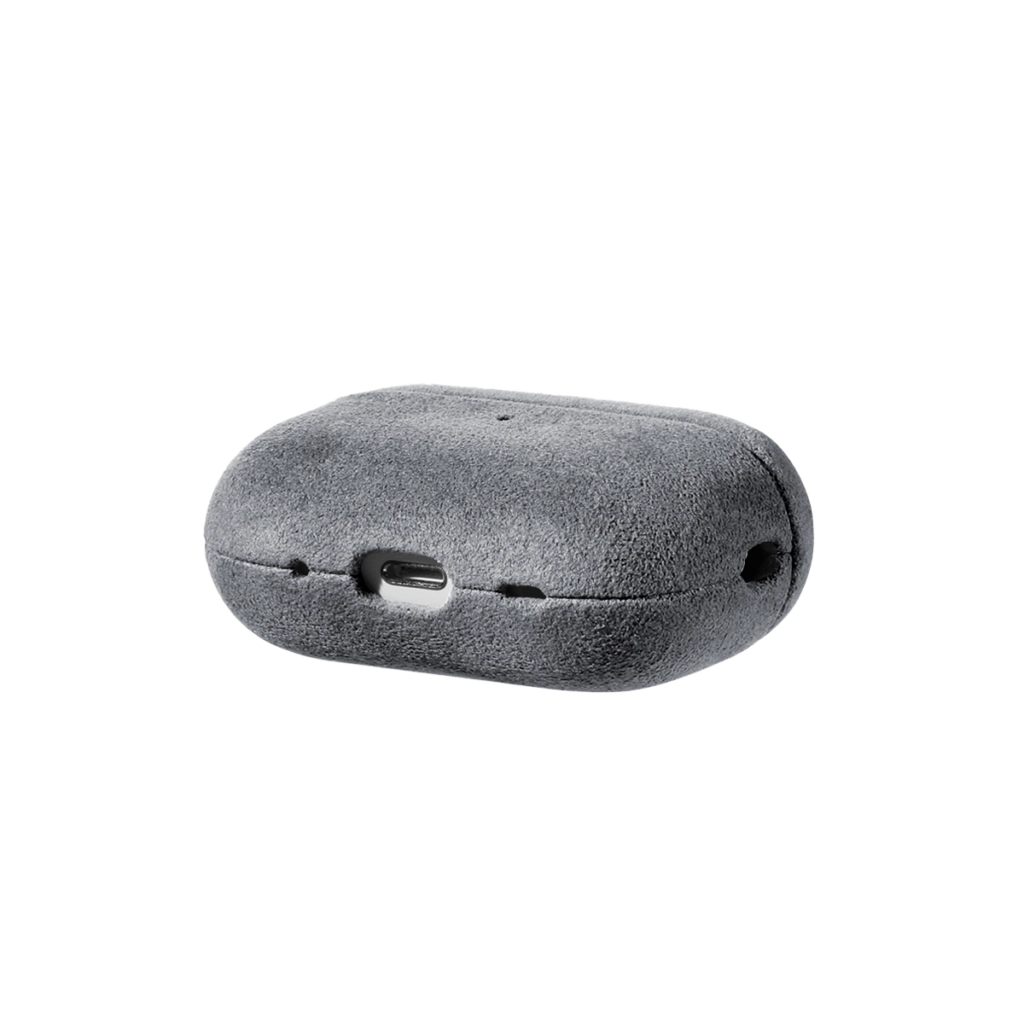 Nardo Gray / AirPods 2. Generation
