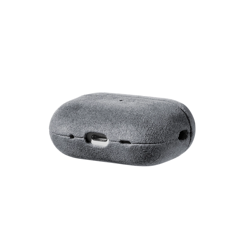 Nardo Gray / AirPods 2. Generation