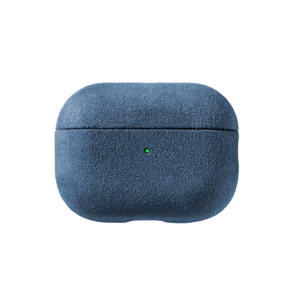 Ocean Blue / AirPods 2. Generation