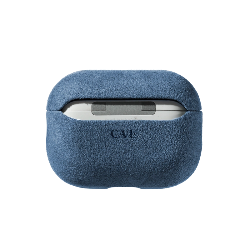 Ocean Blue / AirPods 2. Generation