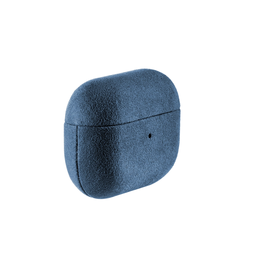 Ocean Blue / AirPods 2. Generation