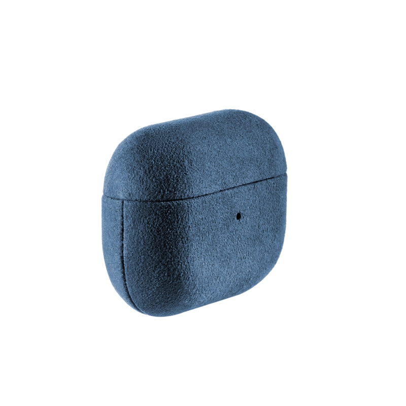 Ocean Blue / AirPods 2. Generation