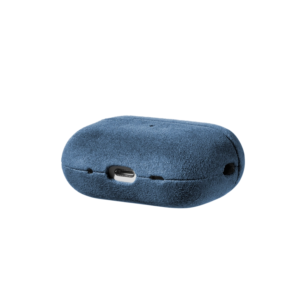 Ocean Blue / AirPods 2. Generation