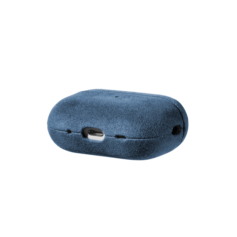 Ocean Blue / AirPods 2. Generation