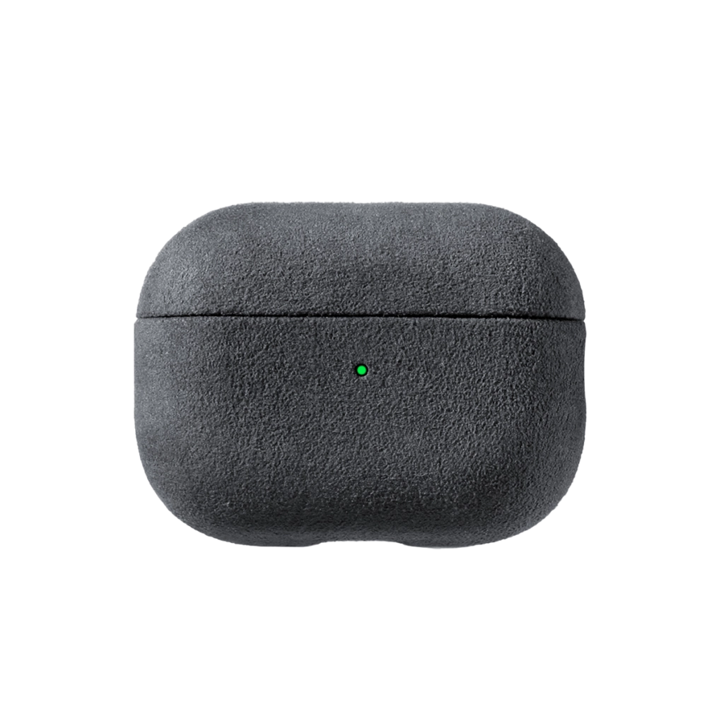 Space Gray / AirPods 2. Generation