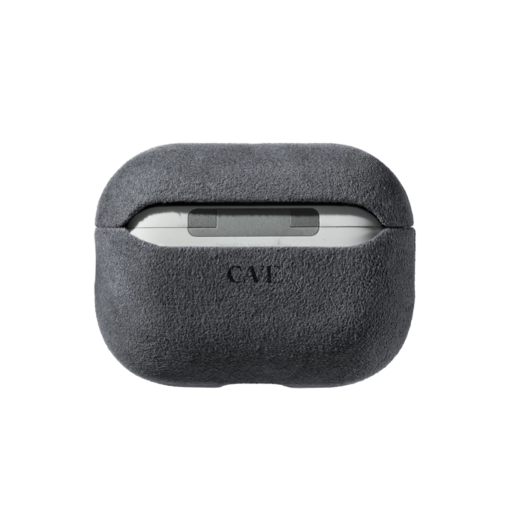 Space Gray / AirPods 2. Generation