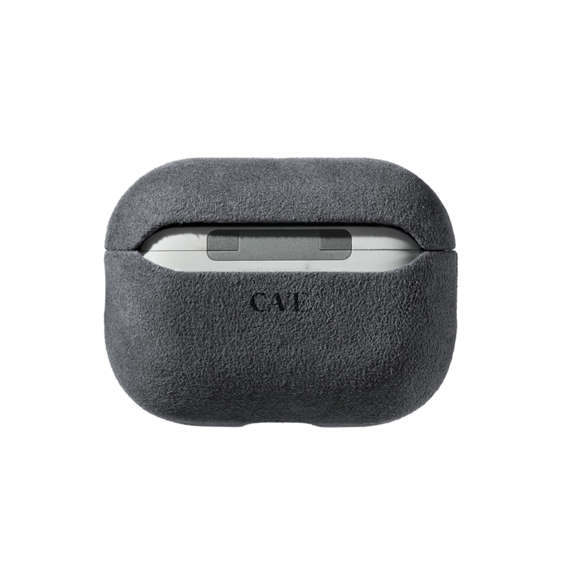 Space Gray / AirPods 2. Generation