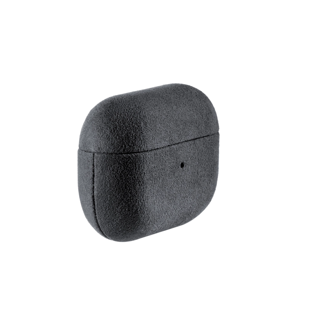 Space Gray / AirPods 2. Generation