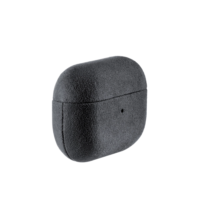 Space Gray / AirPods 2. Generation