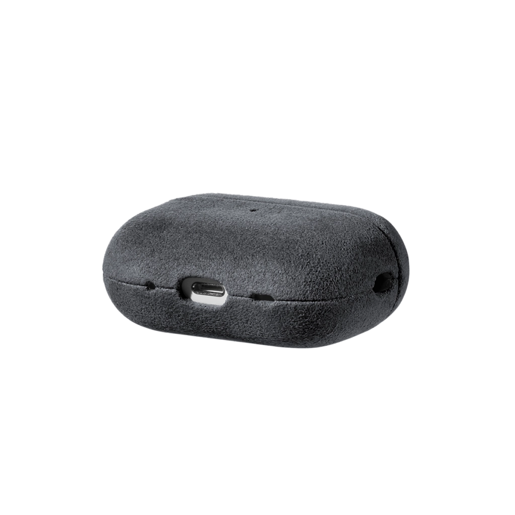 Space Gray / AirPods 2. Generation