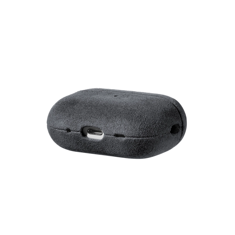 Space Gray / AirPods 2. Generation