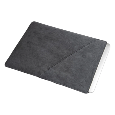 CAVE MacBook Sleeve
