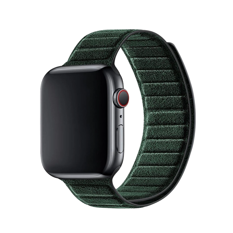 British Green / 38/40/41 Millimeter