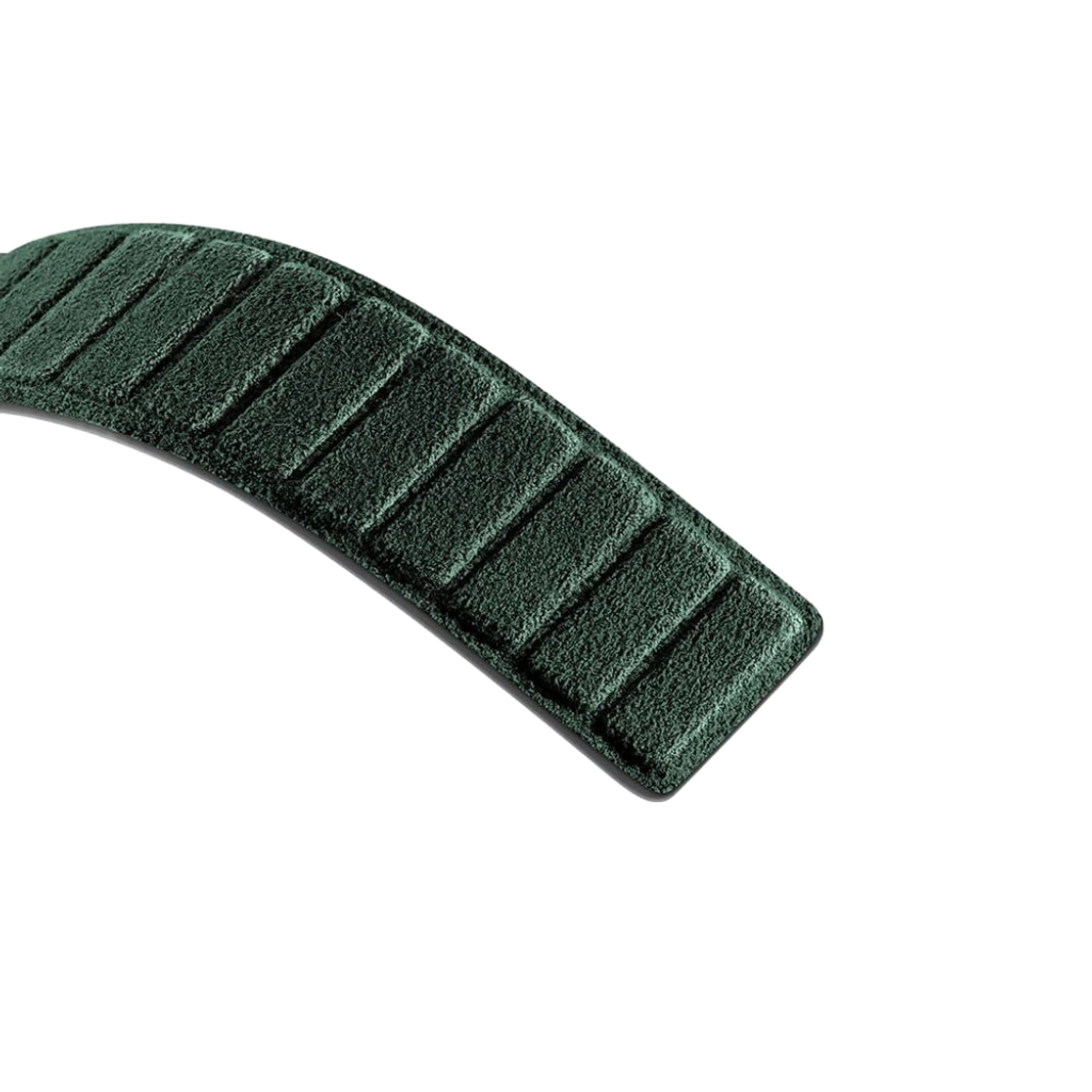 British Green / 38/40/41 Millimeter