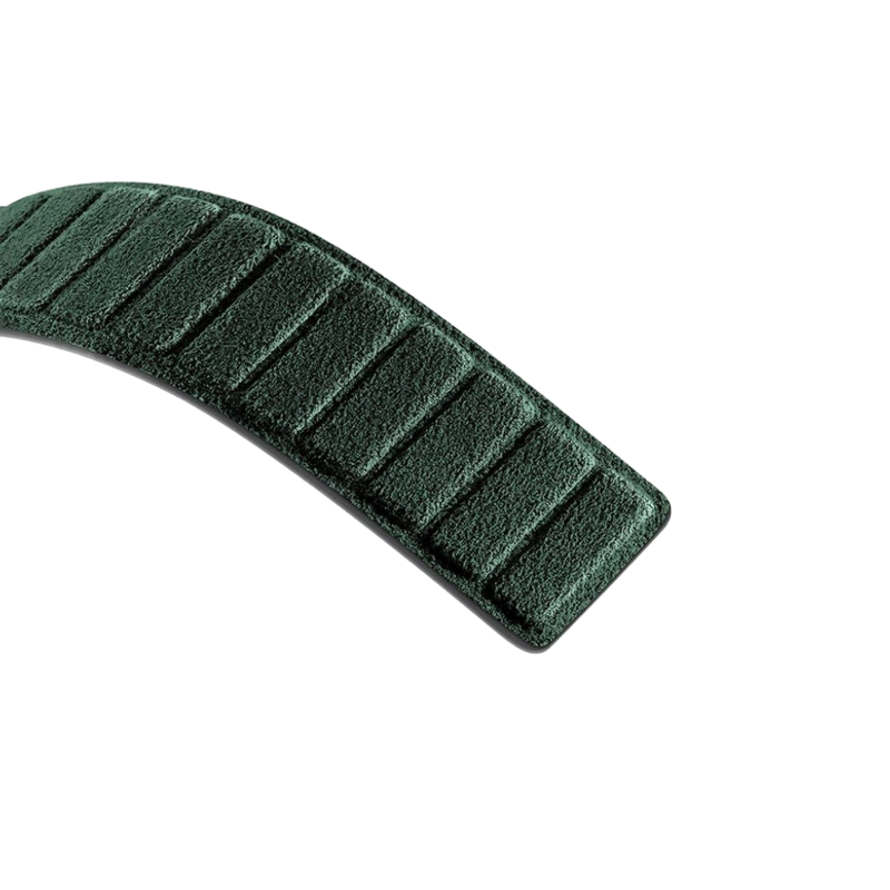 British Green / 38/40/41 Millimeter