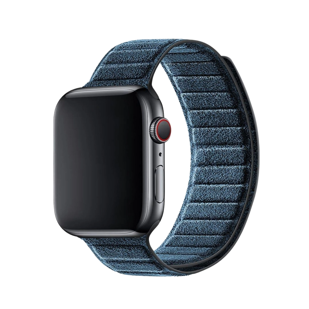 Ocean Blue / 38/40/41 Millimeter