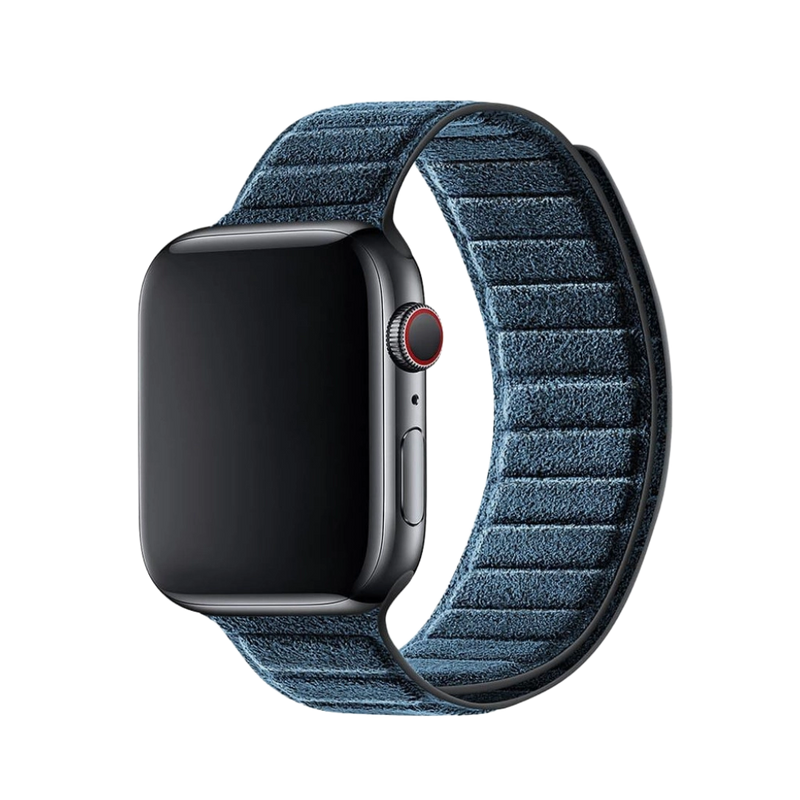 Ocean Blue / 38/40/41 Millimeter