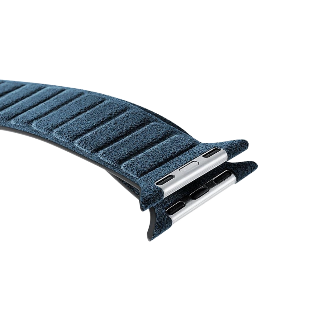 Ocean Blue / 38/40/41 Millimeter