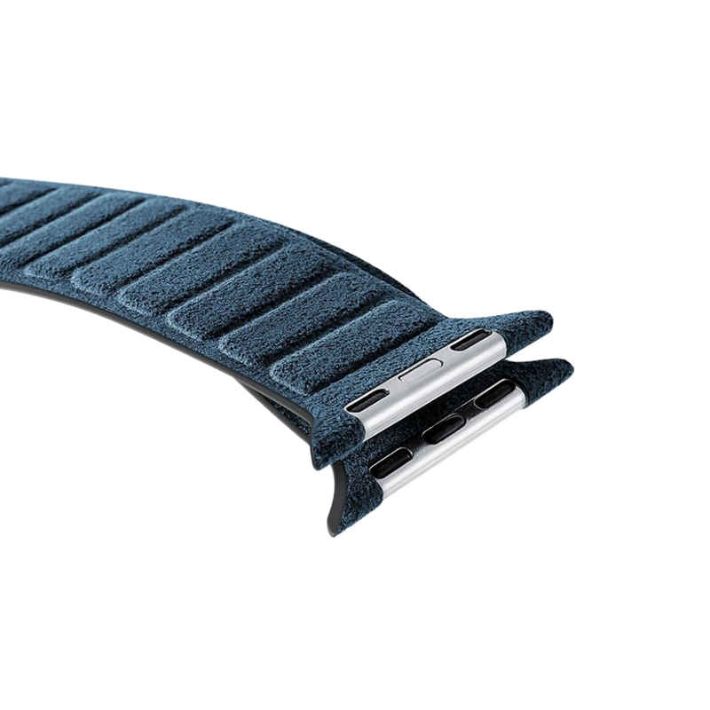 Ocean Blue / 38/40/41 Millimeter