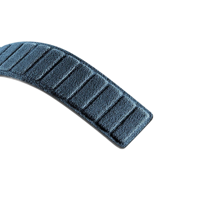 Ocean Blue / 38/40/41 Millimeter