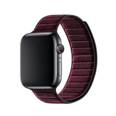 CAVE Apple Watch Band