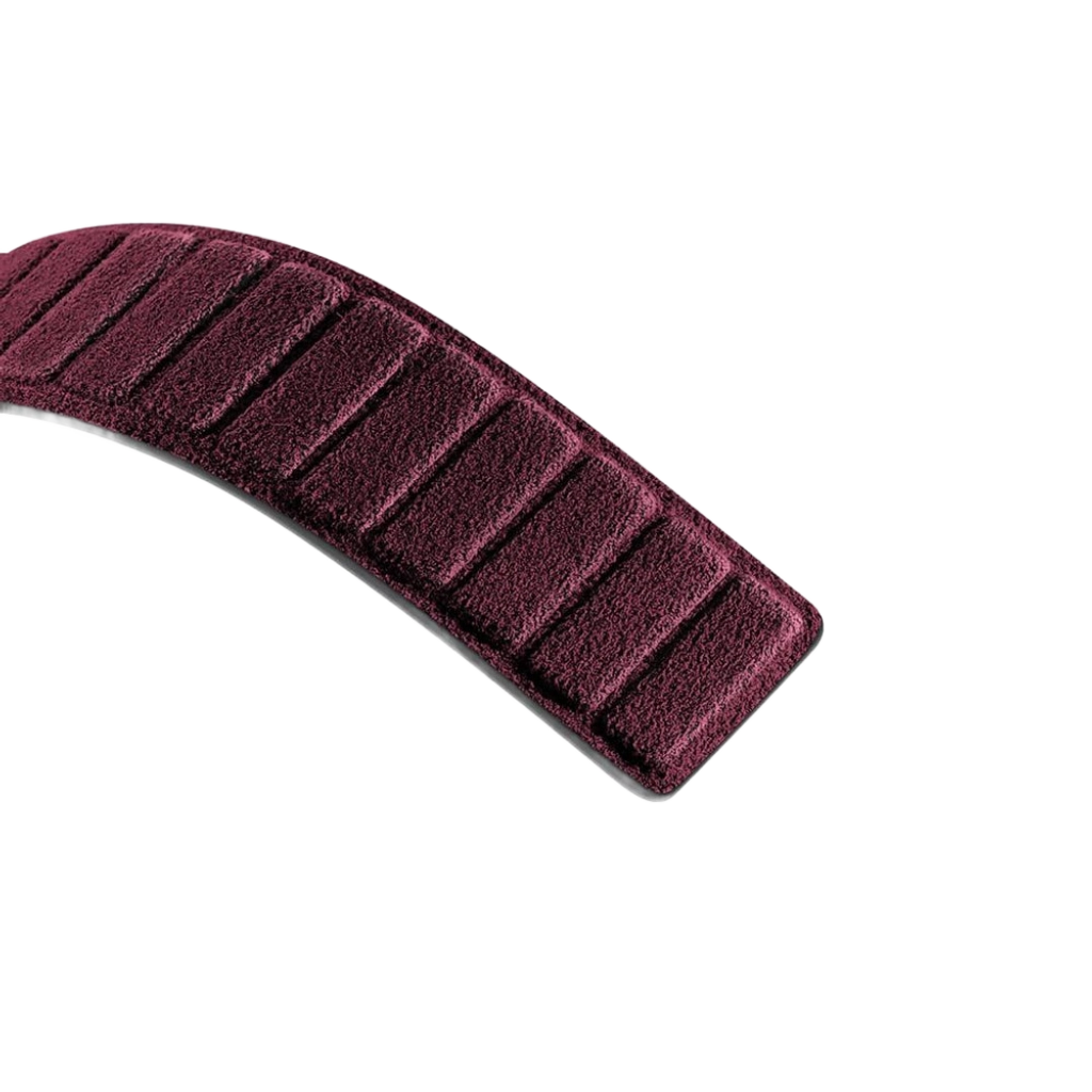 Shiraz Red / 38/40/41 Millimeter