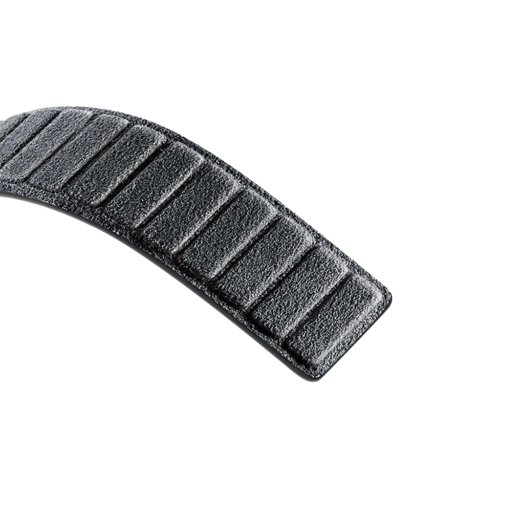 Space Grey / 38/40/41 Millimeter