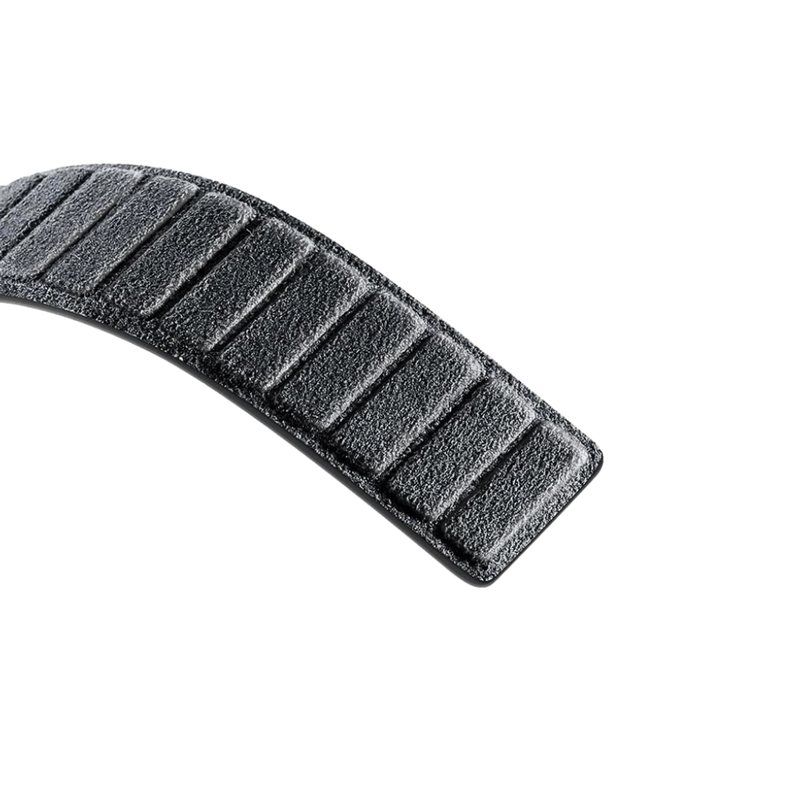 Space Grey / 38/40/41 Millimeter