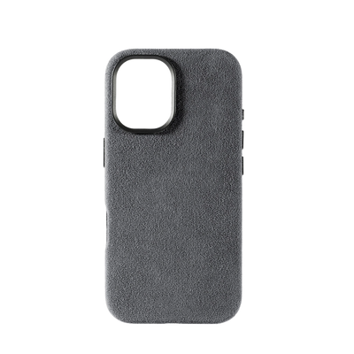 CAVE iPhone Case
