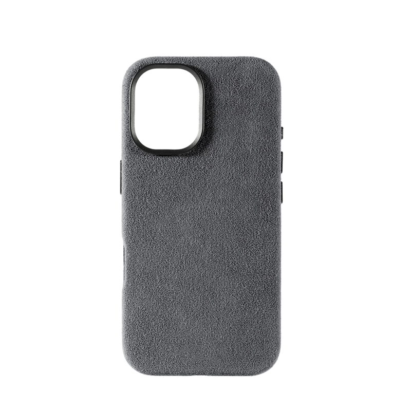 Nardo Grey / iPhone 16