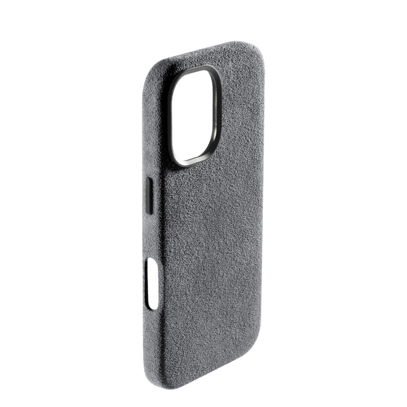 Nardo Grey / iPhone 16