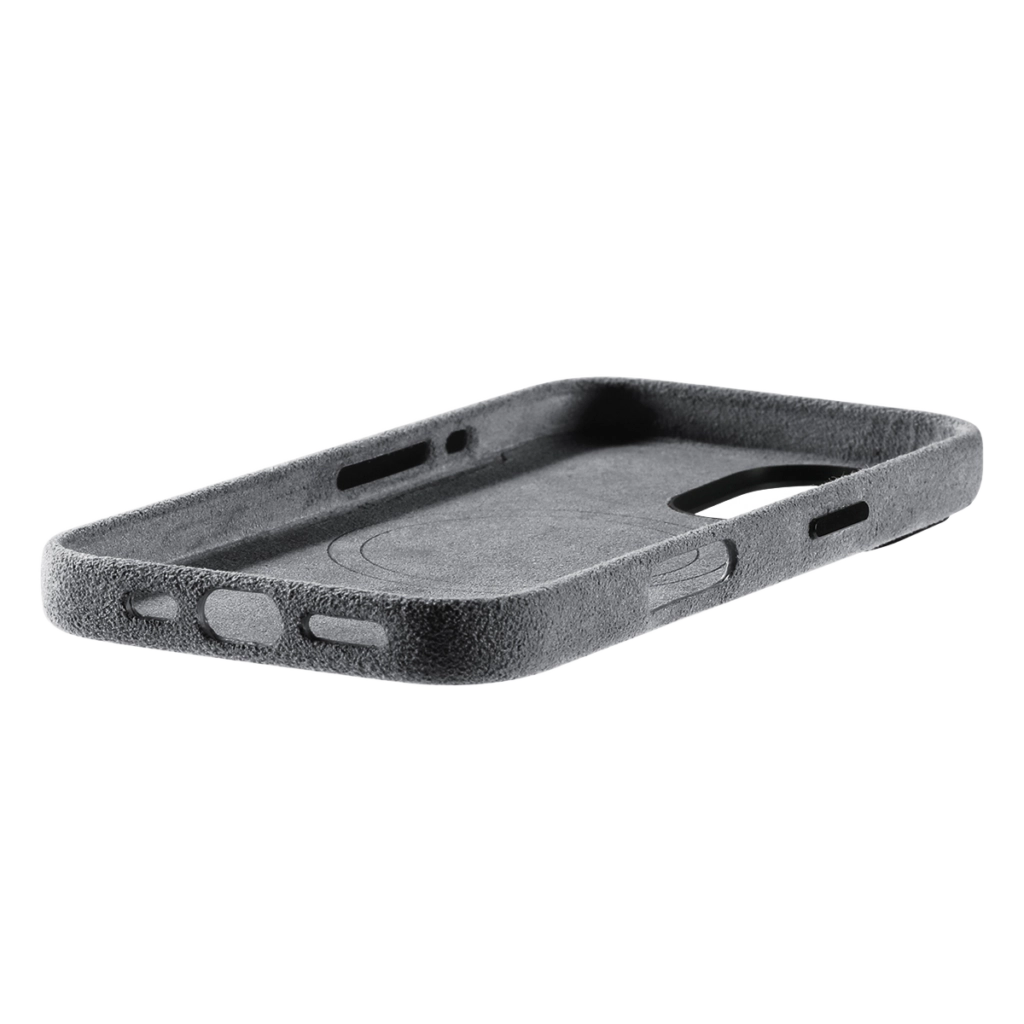 Nardo Grey / iPhone 16