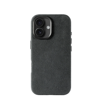 CAVE iPhone Case