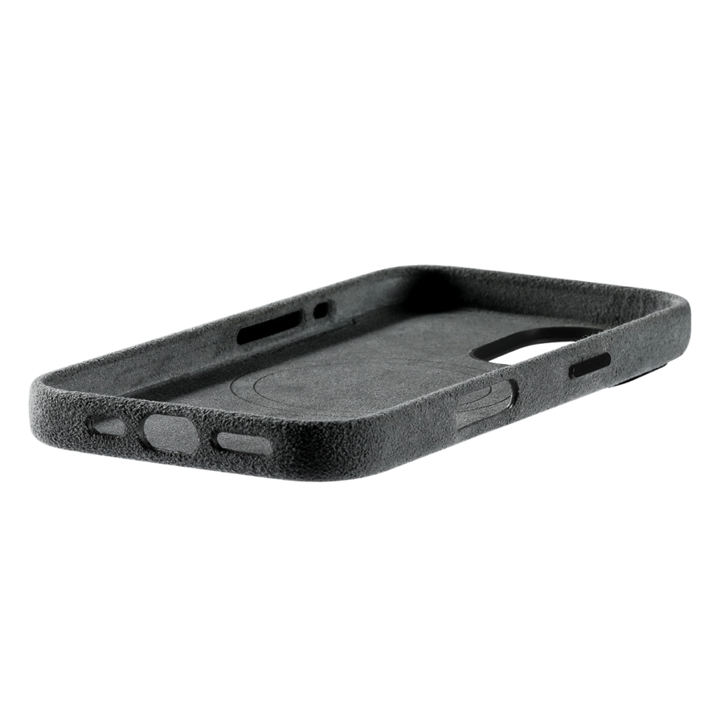 Space Grey / iPhone 16