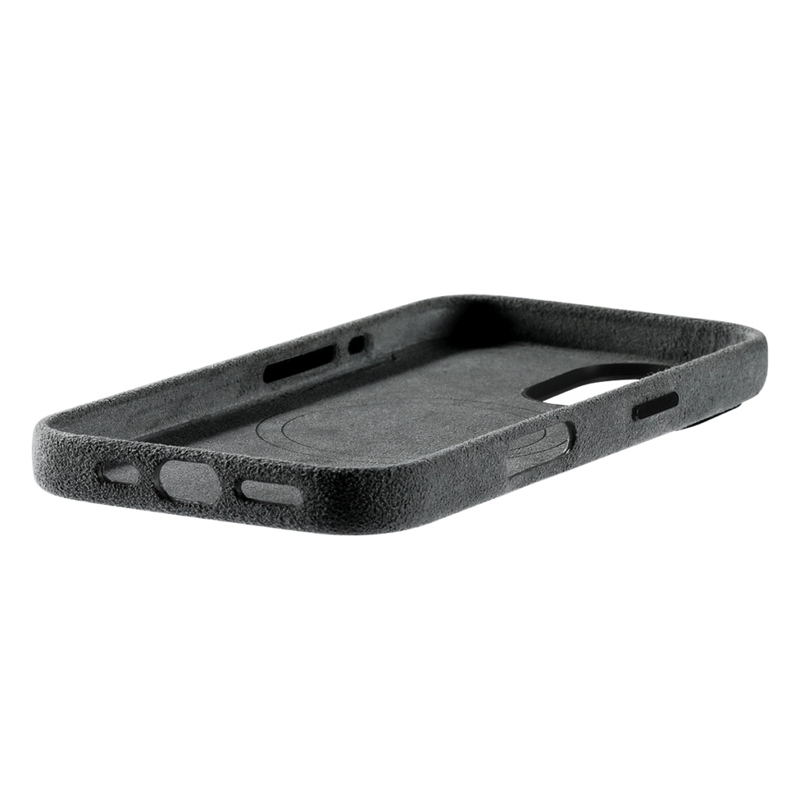 Space Grey / iPhone 16