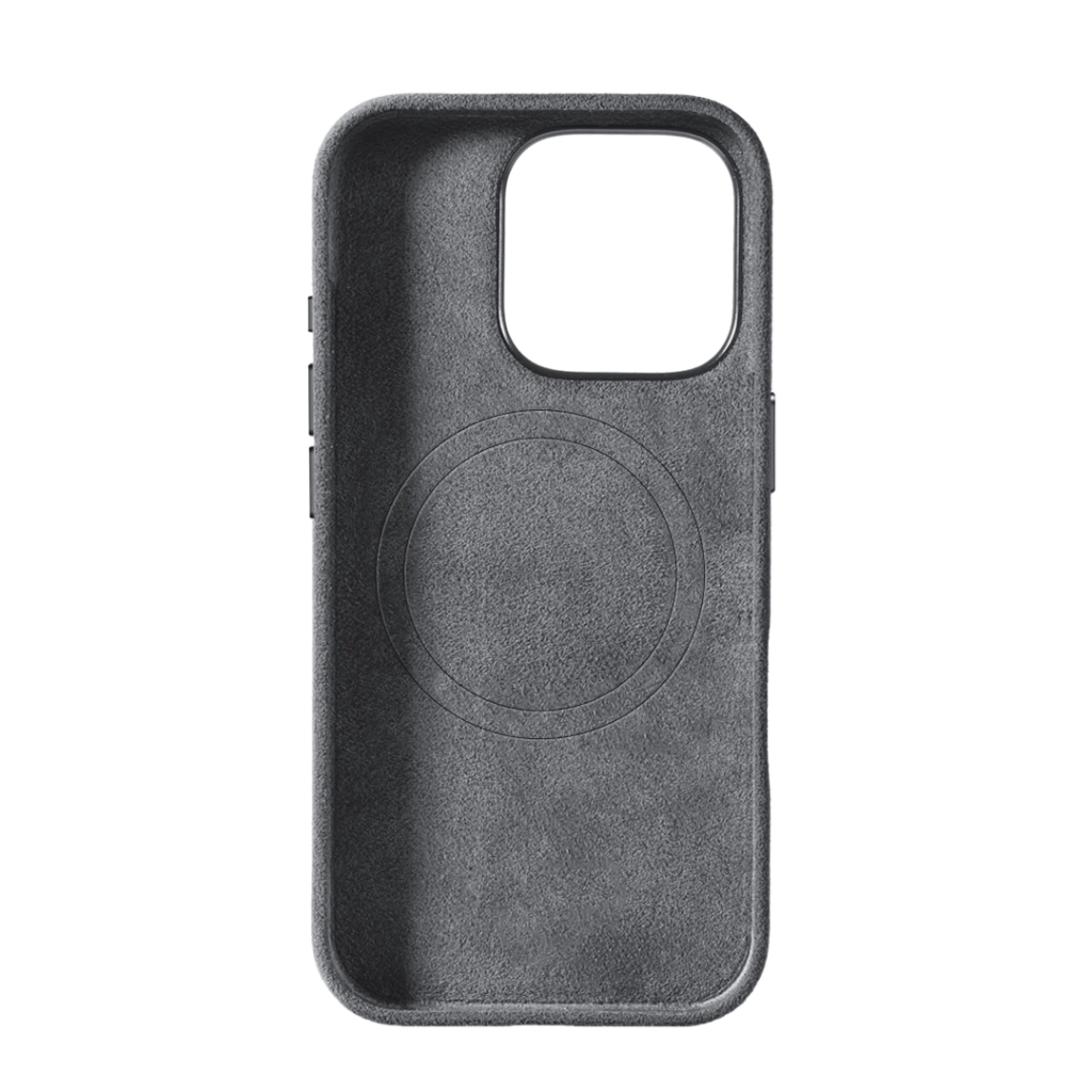 Nardo Grey / iPhone 17 Air