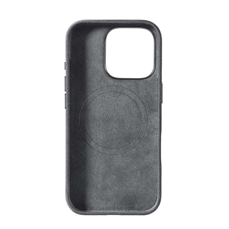 Nardo Grey / iPhone 17 Air