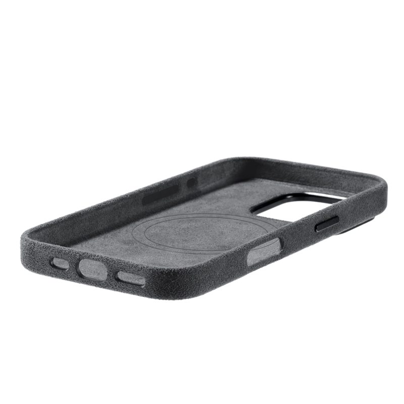 Nardo Grey / iPhone 17 Air