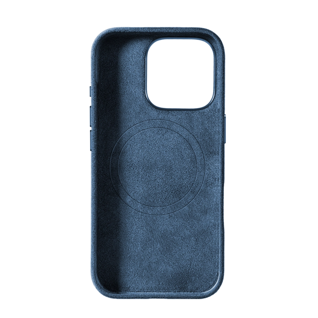 Ocean Blue / iPhone 17 Air