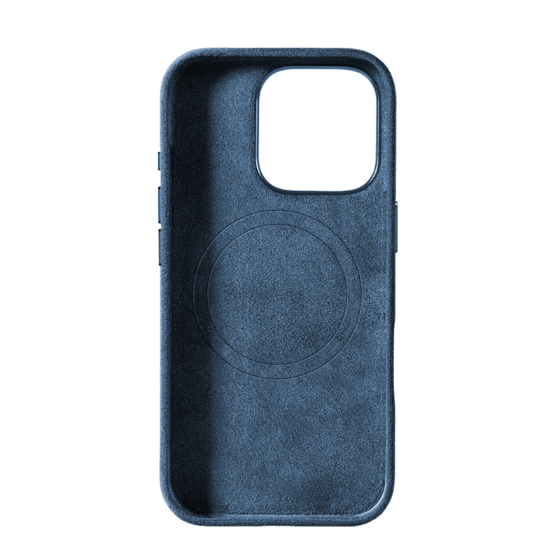 Ocean Blue / iPhone 17 Air